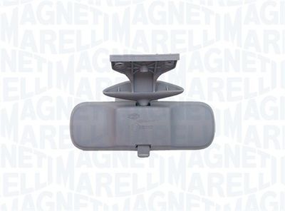 MAGNETI MARELLI 350314025570