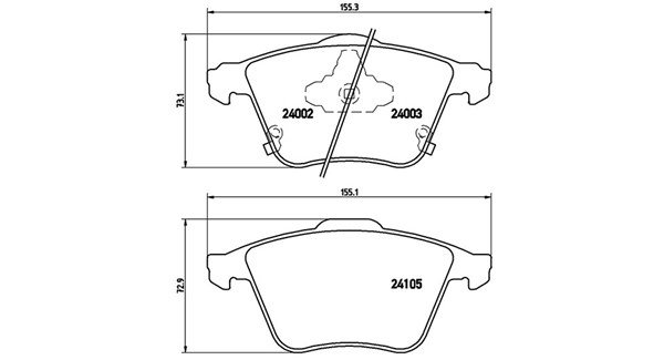 MAGNETI MARELLI 363700449038