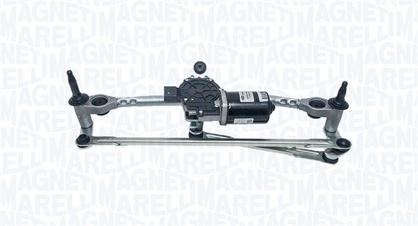 MAGNETI MARELLI 064351125010