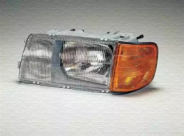 MAGNETI MARELLI 711305620481 MAGNETI MARELLI 711305620481
