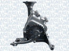 MAGNETI MARELLI 351516000087