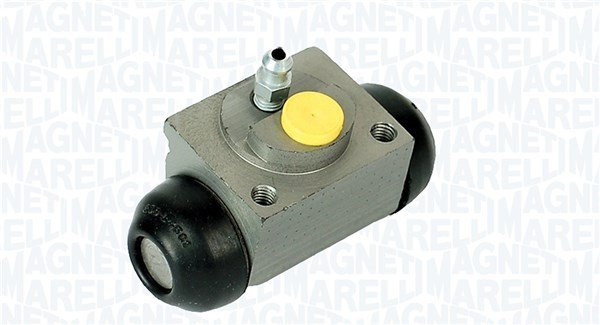 MAGNETI MARELLI 360219230422