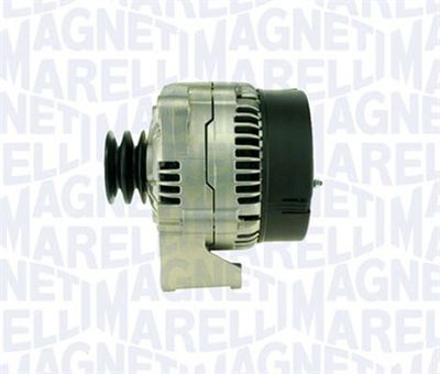 MAGNETI MARELLI 944390391800