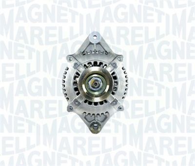 MAGNETI MARELLI 944390457910