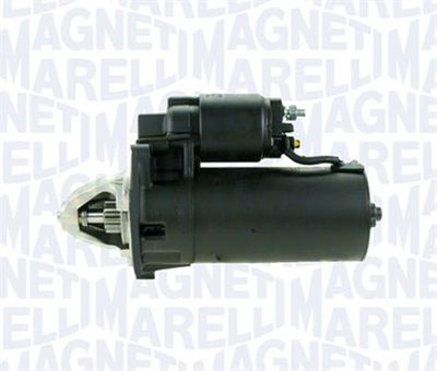 MAGNETI MARELLI 944280169000