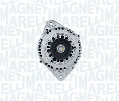 MAGNETI MARELLI 944390903350