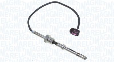 MAGNETI MARELLI 172000075010