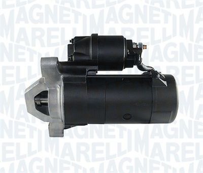 MAGNETI MARELLI 944280802370