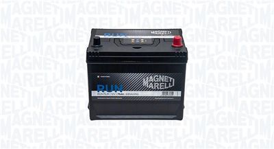 MAGNETI MARELLI 069075630007