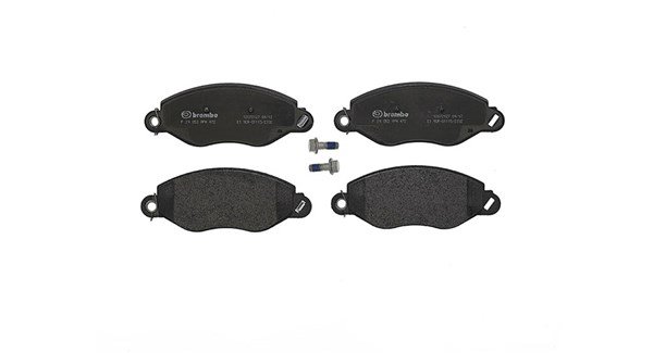 MAGNETI MARELLI 363700424053 MAGNETI MARELLI 363700424053