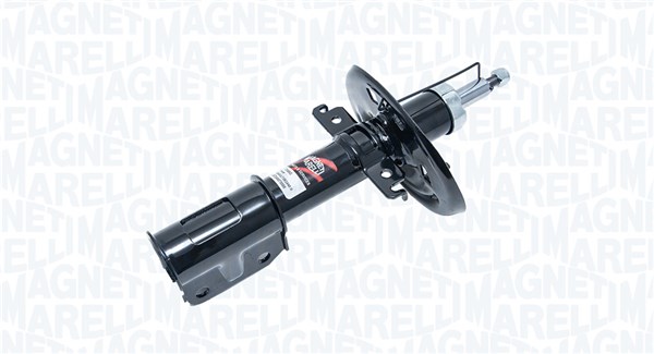MAGNETI MARELLI 357248070000 MAGNETI MARELLI 357248070000