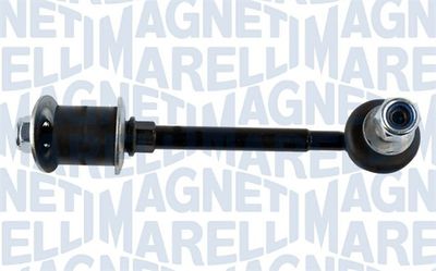 MAGNETI MARELLI 301191625620 MAGNETI MARELLI 301191625620