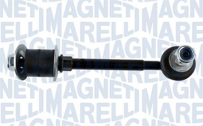 MAGNETI MARELLI 301191625620