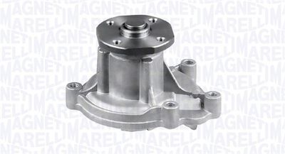 MAGNETI MARELLI 352316170705