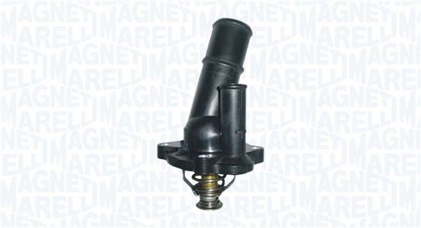 MAGNETI MARELLI 352317004900