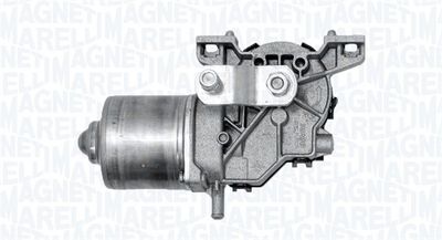 MAGNETI MARELLI 064014007010