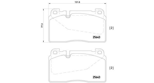 MAGNETI MARELLI 363700485123