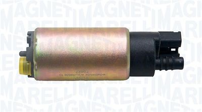 MAGNETI MARELLI 219900000025