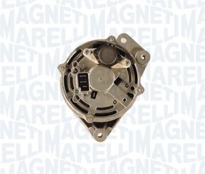 MAGNETI MARELLI 944390337600