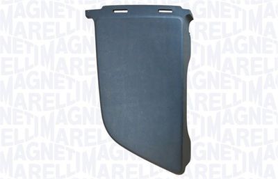 MAGNETI MARELLI 021316900110 MAGNETI MARELLI 021316900110