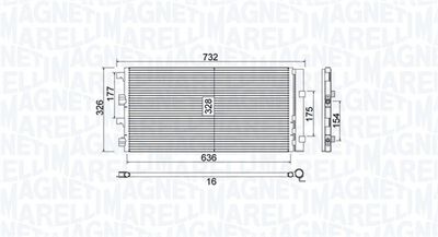 MAGNETI MARELLI 350203797000