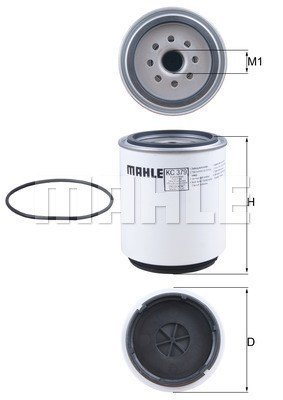 MAGNETI MARELLI 154703853690