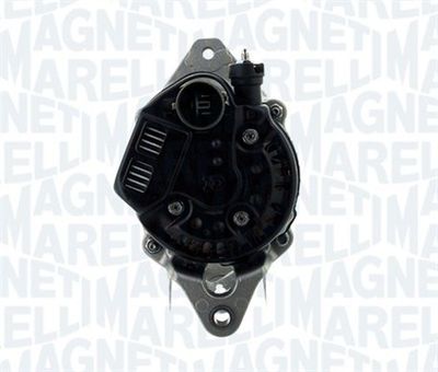 MAGNETI MARELLI 944390518040