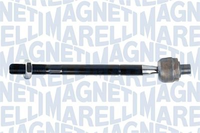 MAGNETI MARELLI 301191601050