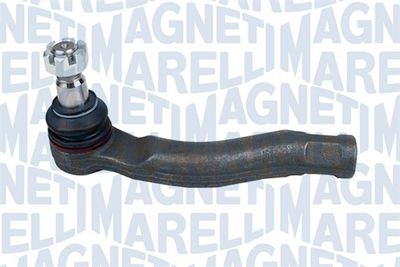 MAGNETI MARELLI 301191606680