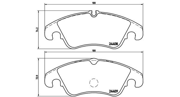 MAGNETI MARELLI 363700424074