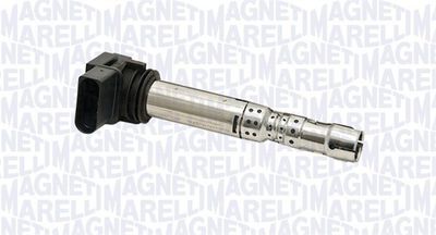 MAGNETI MARELLI 060810194010