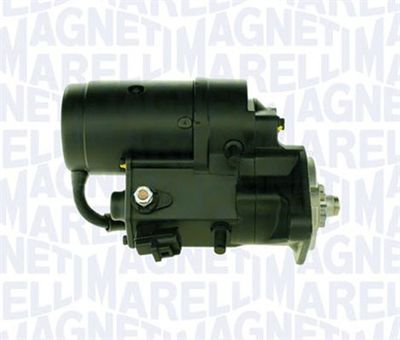 MAGNETI MARELLI 944280206010