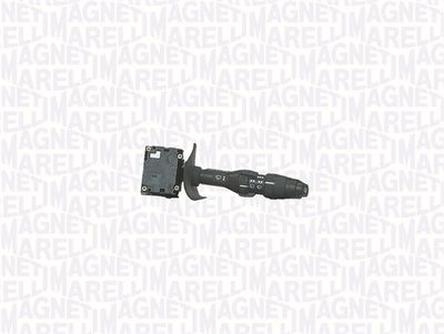 MAGNETI MARELLI 000042376010