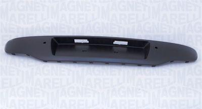 MAGNETI MARELLI 021316900440 MAGNETI MARELLI 021316900440