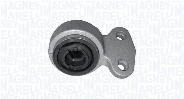 MAGNETI MARELLI 030607020950