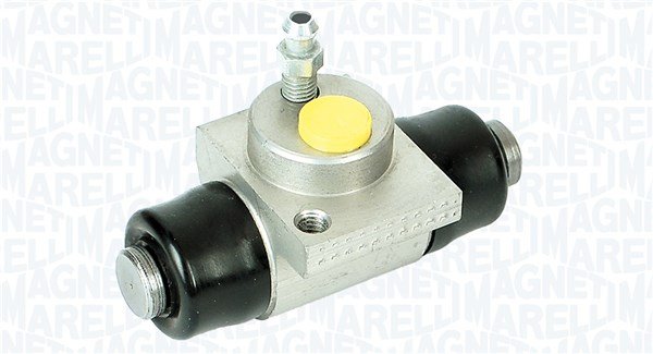 MAGNETI MARELLI 360219230385