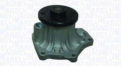 MAGNETI MARELLI 352316171323 MAGNETI MARELLI 352316171323