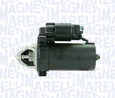 MAGNETI MARELLI 944280172600