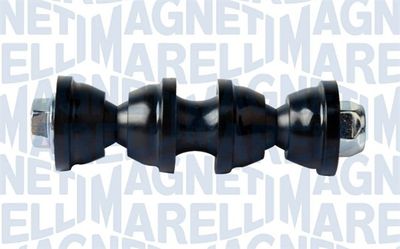 MAGNETI MARELLI 301191621960 MAGNETI MARELLI 301191621960