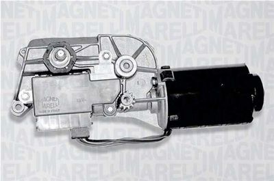 MAGNETI MARELLI 064342640010 MAGNETI MARELLI 064342640010