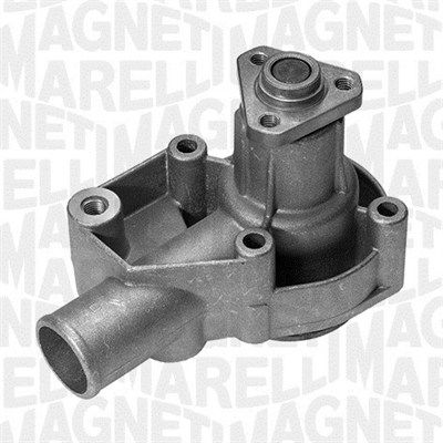 MAGNETI MARELLI 350981443000