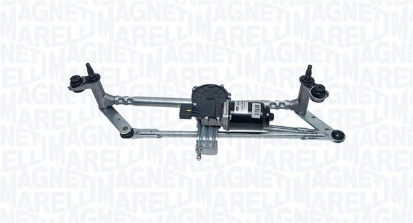 MAGNETI MARELLI 064351133010