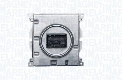 MAGNETI MARELLI 711470000451 MAGNETI MARELLI 711470000451