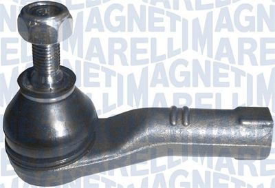 MAGNETI MARELLI 301191606500