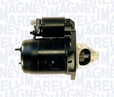 MAGNETI MARELLI 944280523240