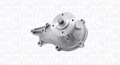 MAGNETI MARELLI 352316171066