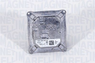 MAGNETI MARELLI 711307329350 MAGNETI MARELLI 711307329350