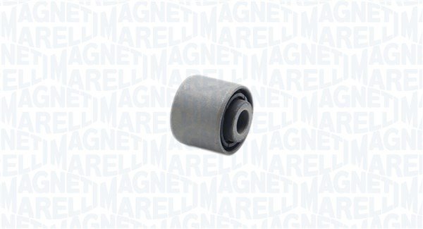 MAGNETI MARELLI 030607021021