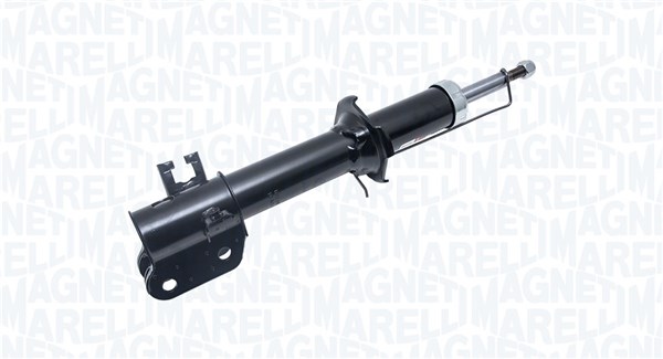 MAGNETI MARELLI 352111070100 MAGNETI MARELLI 352111070100