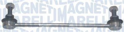 MAGNETI MARELLI 301191624320 MAGNETI MARELLI 301191624320